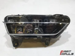 ���� ��������������� Porsche Macan 2013-2019 95B941700C 95B, ������ 95B941700C ����
