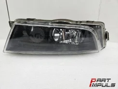 ���� ��������������� Skoda Octavia 2013-2017 5E0941700C A7, ������ 5E0941700C ����