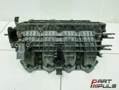 ��������� �������� Volkswagen Passat 2014- 04E129711L B8 04E129711L ����