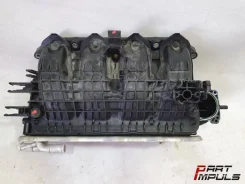 ��������� �������� Volkswagen Passat 2014- 04E129711L B8 04E129711L ����