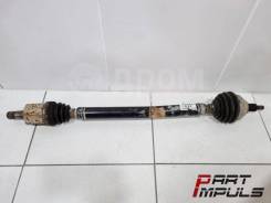 ������ Volkswagen Polo 2015-2020 6R0407764F, ������ 6R0407764F ����