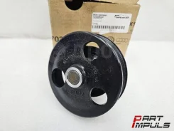 ����� Audi RS3 2015-2016 07K121011K 8V 07K121011K ����