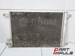 �������� ������������ 5Q0816411BG 5Q0816411BG ����