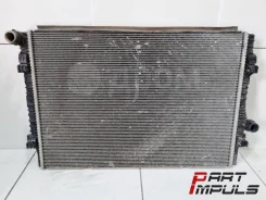 �������� ���������� 5Q0121251EP 5Q0121251EP ����