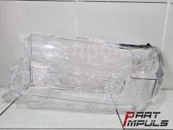 ������ Toyota Land Cruiser 2015-2023 8110660K10 J200, ����� 8110660K10 ����