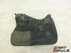 ��������� Toyota Land Cruiser Prado 2009- 7662160180 J150 7Grfks, �������� ������ 7662160180 ����