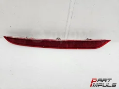 ��������������� Omoda C5 2021- 605000591AA SQRE4T15C, ������ ������ 605000591AA ����