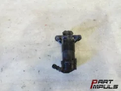 �������� ��������� ���� Audi A6 2004-2011 4F0955102 C6, ������ 4F0955102 ����