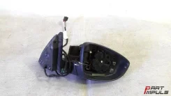 ������� Volkswagen Jetta 5C7857508R NF, ������ 5C7857508R ����