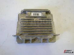 ���� ������� Land Rover Range Rover 89089352 89089352 ����