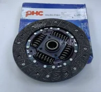 ���� ��������� D4BH Hyunda Galloper HQ131101 ����