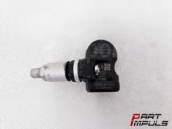 ������ �������� ��� Exeed TXL 2019-2021 802000014AA SQRF4J16D 802000014AA ����
