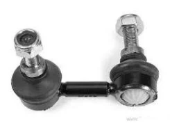 ���� JETT V51-197R (CLN-40) JETT V51-197R V51197R ����