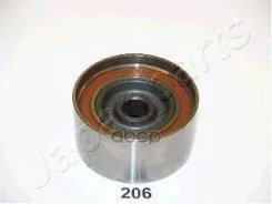 ���������� ����� ��� Japanparts ���. BE206 BE206 ����