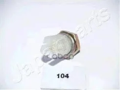 ������ �������� ����� Nissan 200 SX (S14) 2.0 i 16V Turbo Japanparts ���. PO104 PO104 ����