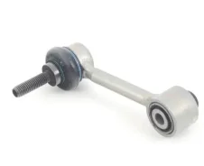 ���� JETT V51-129 JETT V51-129 V51129 ����