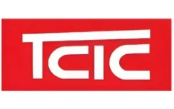 ������� ��������� ������� � ����� TCIC 11T0630CG TCIC ���. 11T0630CG 11T0630CG ����