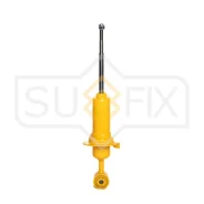 ����������� ����� ����/��� Sufix [SA1172] SA1172 ����
