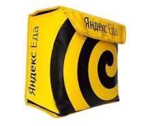 ������. OOO ����. �������� 100-����� ������������ 1 ����