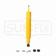 ����������� ����� ����/��� Sufix [SA1701] SA1701 ����