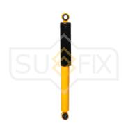 ����������� ��� ����/��� LADA 2101-07/NIVA 2121/2131 Sufix [SA1252] SA1252 ����