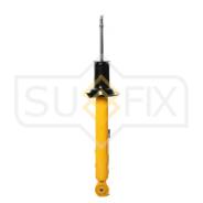 ����������� ����� ��� Sufix [SA1626] SA1626 ����