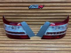 ���� ������ Toyota Premio NZT260 2010-2016� R+L ���� �� ���� 20453 ����