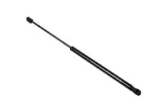 ����������� ��������� JETT V21-64378 JETT V21-64378 V2164378 ����
