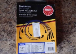 ������� �/� Mazda FP/FS BJ#, GF#, LW#, CP# RCZE76 ����