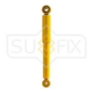 ����������� ��� ����/��� Sufix [SA1071] SA1071 ����
