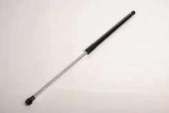 ����������� ��������� JETT V21-63137 JETT V21-63137 V2163137 ����