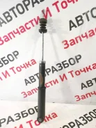 ����������� �������� LADA Largus 2017 A22190 ��������� 1.6 K4M, ������ A22190 ����