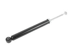 ����������� JETT V13-037 (344487) JETT V13-037 V13037 ����