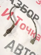 ������ ����������� Toyota Camry 1995 8946520280 2.0 3S-FE 8946520280 ����