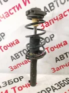 ������ �������� volkswagen golf 2010 1T0413031GT ��������� CFHC, �������� 1T0413031GT ����