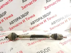 ������ Volkswagen Passat 2007 3C0407272D ����� 2.0 BPY 3C0407272D ����