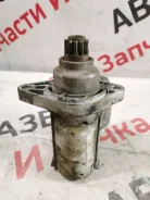 ������� skoda fabia 2012 0AM911023TX 5J2 CBZ 0AM911023TX ����