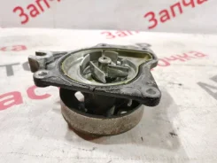 ����� Mazda 3 2012 ZJ0115010C BL 1.6 ZJ0115010C ����