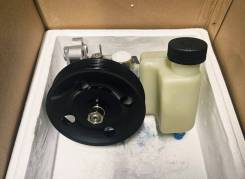 ����� ��� (��������) �������� Mazda 6 / Atenza GG / CX-7 ER 2.3 GJ6E-32-600B ����