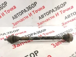 ������ Skoda Octavia 2010 1K0407454SX ������� 1.6 BSE, ������ 1K0407454SX ����