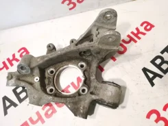 ����� ���������� 505435, ������ ����� 505435 ����
