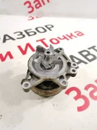 ����� Toyota Corolla 2006 1610009310 120 121 123 3ZZFE 1600CC 1610009310 ����