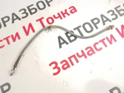 ����� ��������� Toyota Corolla 2006 9008094200 120 121 123 3ZZFE 1600CC, �������� 9008094200 ����