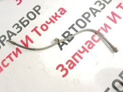 ����� ��������� Toyota Corolla 2006 9008094199 120 121 123 3ZZFE 1600CC, �������� 9008094199 ����