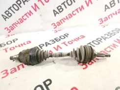 ������ Toyota rav 4 1995 4342042020 XA10 3S-FE, �������� ����� 4342042020 ����