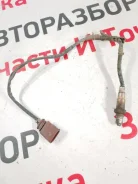������ ����������� volkswagen Passat 2001 06C906265 ����� AWM 1.8 06C906265 ����