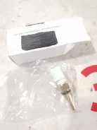 ������ ����������� ����������� �������� ST37870RWCA01 ST37870RWCA01 ����