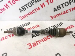 ������ Nissan Qashqai 2010 39101JD22C J10 MR20DE, �������� ����� 39101JD22C ����