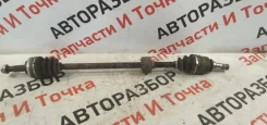 ������ Toyota platz 2000 4341052031 ����� 1SZ-FE, �������� 4341052031 ����