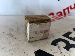 ����������� Toyota platz 2000 TAB040 ����� 1SZ-FE TAB040 ����
